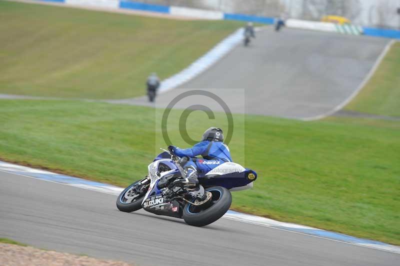 anglesey;brands hatch;cadwell park;croft;donington park;enduro digital images;event digital images;eventdigitalimages;mallory;no limits;oulton park;peter wileman photography;racing digital images;silverstone;snetterton;trackday digital images;trackday photos;welsh 2 day enduro