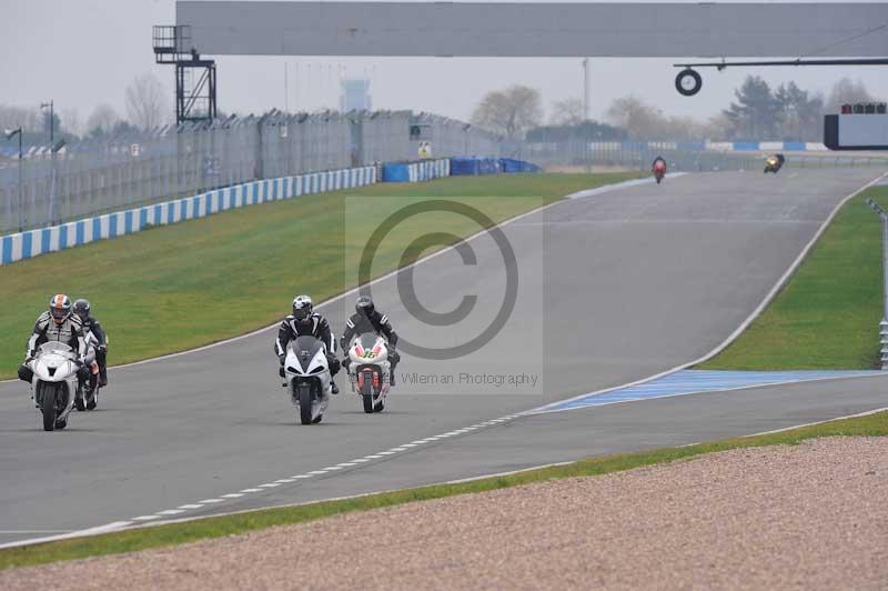 anglesey;brands hatch;cadwell park;croft;donington park;enduro digital images;event digital images;eventdigitalimages;mallory;no limits;oulton park;peter wileman photography;racing digital images;silverstone;snetterton;trackday digital images;trackday photos;welsh 2 day enduro