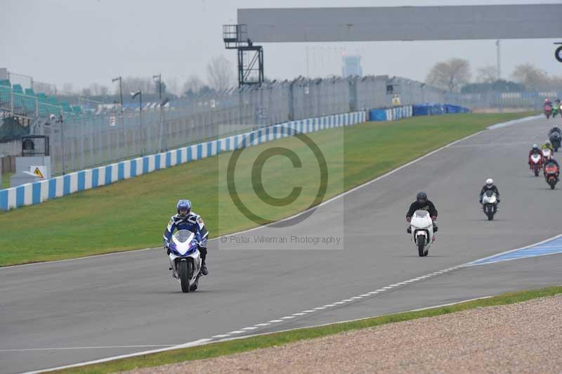 anglesey;brands hatch;cadwell park;croft;donington park;enduro digital images;event digital images;eventdigitalimages;mallory;no limits;oulton park;peter wileman photography;racing digital images;silverstone;snetterton;trackday digital images;trackday photos;welsh 2 day enduro