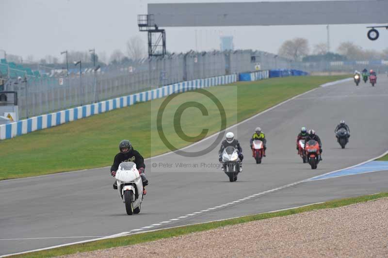 anglesey;brands hatch;cadwell park;croft;donington park;enduro digital images;event digital images;eventdigitalimages;mallory;no limits;oulton park;peter wileman photography;racing digital images;silverstone;snetterton;trackday digital images;trackday photos;welsh 2 day enduro