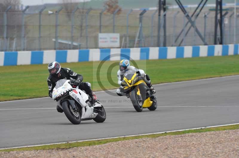 anglesey;brands hatch;cadwell park;croft;donington park;enduro digital images;event digital images;eventdigitalimages;mallory;no limits;oulton park;peter wileman photography;racing digital images;silverstone;snetterton;trackday digital images;trackday photos;welsh 2 day enduro