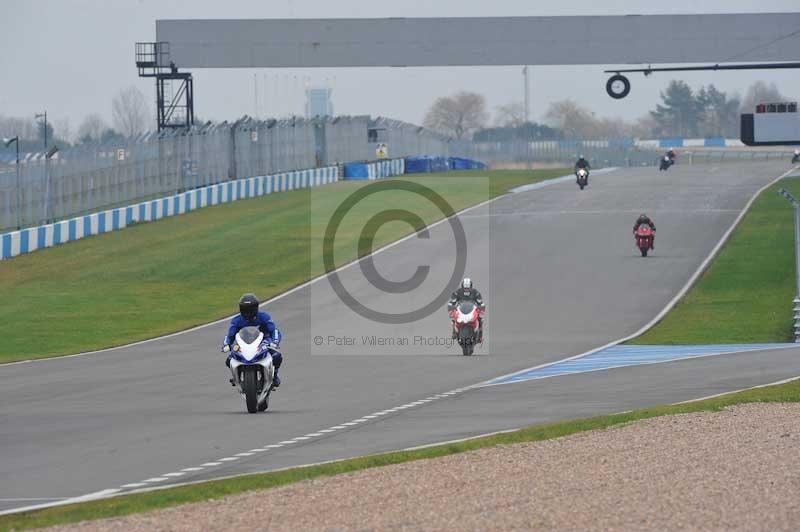 anglesey;brands hatch;cadwell park;croft;donington park;enduro digital images;event digital images;eventdigitalimages;mallory;no limits;oulton park;peter wileman photography;racing digital images;silverstone;snetterton;trackday digital images;trackday photos;welsh 2 day enduro