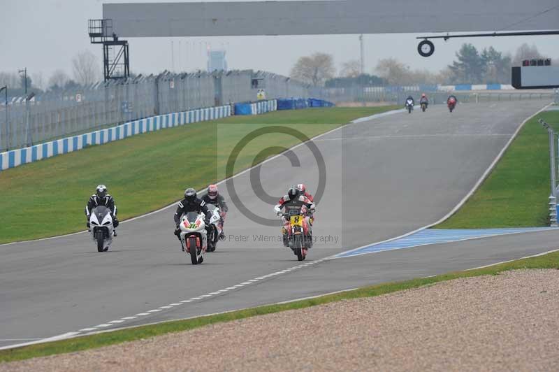 anglesey;brands hatch;cadwell park;croft;donington park;enduro digital images;event digital images;eventdigitalimages;mallory;no limits;oulton park;peter wileman photography;racing digital images;silverstone;snetterton;trackday digital images;trackday photos;welsh 2 day enduro