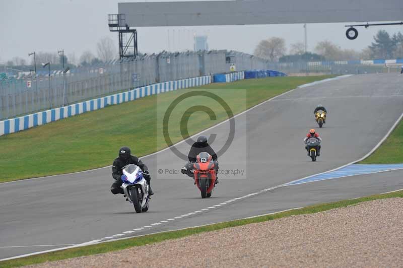 anglesey;brands hatch;cadwell park;croft;donington park;enduro digital images;event digital images;eventdigitalimages;mallory;no limits;oulton park;peter wileman photography;racing digital images;silverstone;snetterton;trackday digital images;trackday photos;welsh 2 day enduro