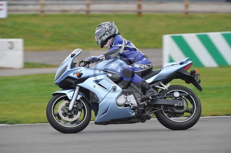 anglesey;brands hatch;cadwell park;croft;donington park;enduro digital images;event digital images;eventdigitalimages;mallory;no limits;oulton park;peter wileman photography;racing digital images;silverstone;snetterton;trackday digital images;trackday photos;welsh 2 day enduro