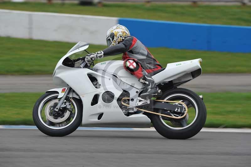 anglesey;brands hatch;cadwell park;croft;donington park;enduro digital images;event digital images;eventdigitalimages;mallory;no limits;oulton park;peter wileman photography;racing digital images;silverstone;snetterton;trackday digital images;trackday photos;welsh 2 day enduro