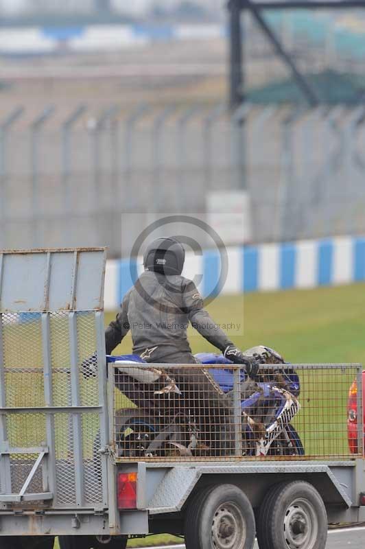 anglesey;brands hatch;cadwell park;croft;donington park;enduro digital images;event digital images;eventdigitalimages;mallory;no limits;oulton park;peter wileman photography;racing digital images;silverstone;snetterton;trackday digital images;trackday photos;welsh 2 day enduro
