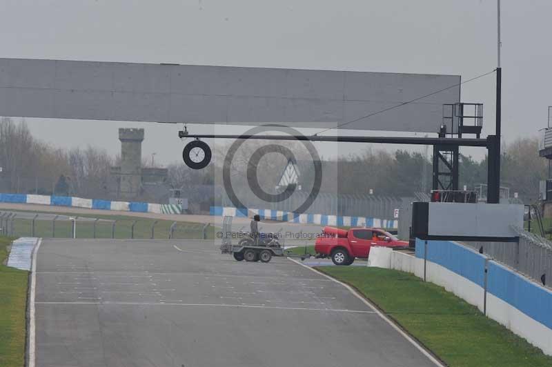 anglesey;brands hatch;cadwell park;croft;donington park;enduro digital images;event digital images;eventdigitalimages;mallory;no limits;oulton park;peter wileman photography;racing digital images;silverstone;snetterton;trackday digital images;trackday photos;welsh 2 day enduro