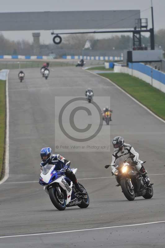 anglesey;brands hatch;cadwell park;croft;donington park;enduro digital images;event digital images;eventdigitalimages;mallory;no limits;oulton park;peter wileman photography;racing digital images;silverstone;snetterton;trackday digital images;trackday photos;welsh 2 day enduro