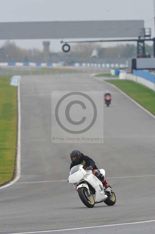 anglesey;brands hatch;cadwell park;croft;donington park;enduro digital images;event digital images;eventdigitalimages;mallory;no limits;oulton park;peter wileman photography;racing digital images;silverstone;snetterton;trackday digital images;trackday photos;welsh 2 day enduro