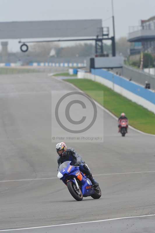 anglesey;brands hatch;cadwell park;croft;donington park;enduro digital images;event digital images;eventdigitalimages;mallory;no limits;oulton park;peter wileman photography;racing digital images;silverstone;snetterton;trackday digital images;trackday photos;welsh 2 day enduro
