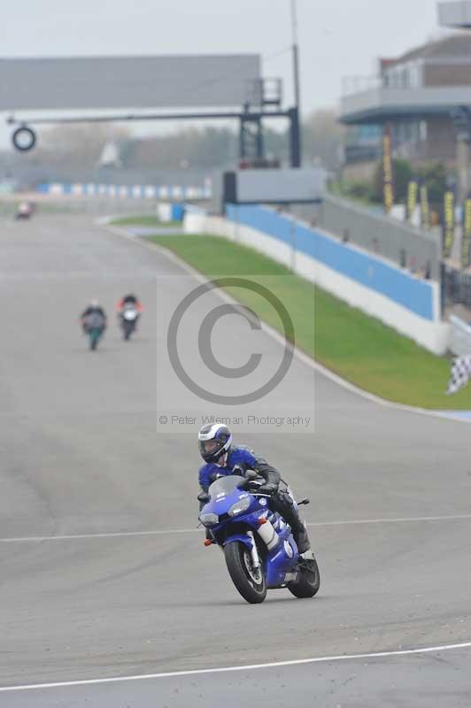 anglesey;brands hatch;cadwell park;croft;donington park;enduro digital images;event digital images;eventdigitalimages;mallory;no limits;oulton park;peter wileman photography;racing digital images;silverstone;snetterton;trackday digital images;trackday photos;welsh 2 day enduro