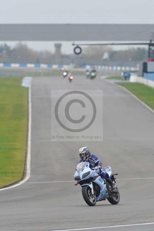 anglesey;brands hatch;cadwell park;croft;donington park;enduro digital images;event digital images;eventdigitalimages;mallory;no limits;oulton park;peter wileman photography;racing digital images;silverstone;snetterton;trackday digital images;trackday photos;welsh 2 day enduro
