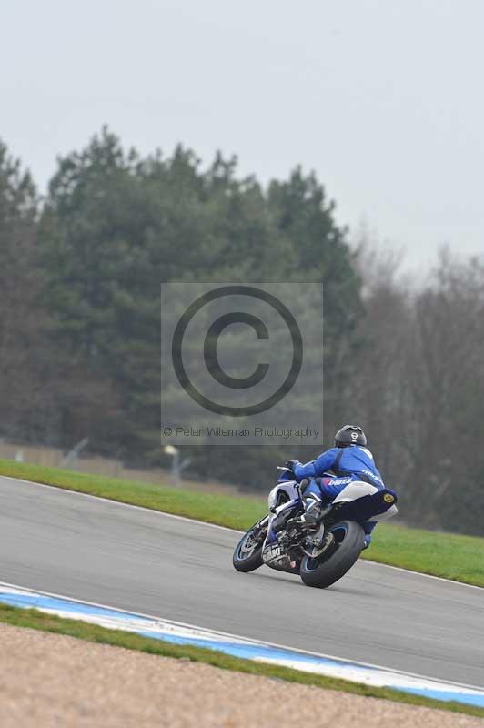 anglesey;brands hatch;cadwell park;croft;donington park;enduro digital images;event digital images;eventdigitalimages;mallory;no limits;oulton park;peter wileman photography;racing digital images;silverstone;snetterton;trackday digital images;trackday photos;welsh 2 day enduro