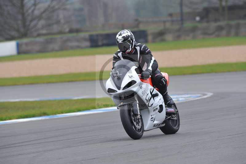 anglesey;brands hatch;cadwell park;croft;donington park;enduro digital images;event digital images;eventdigitalimages;mallory;no limits;oulton park;peter wileman photography;racing digital images;silverstone;snetterton;trackday digital images;trackday photos;welsh 2 day enduro