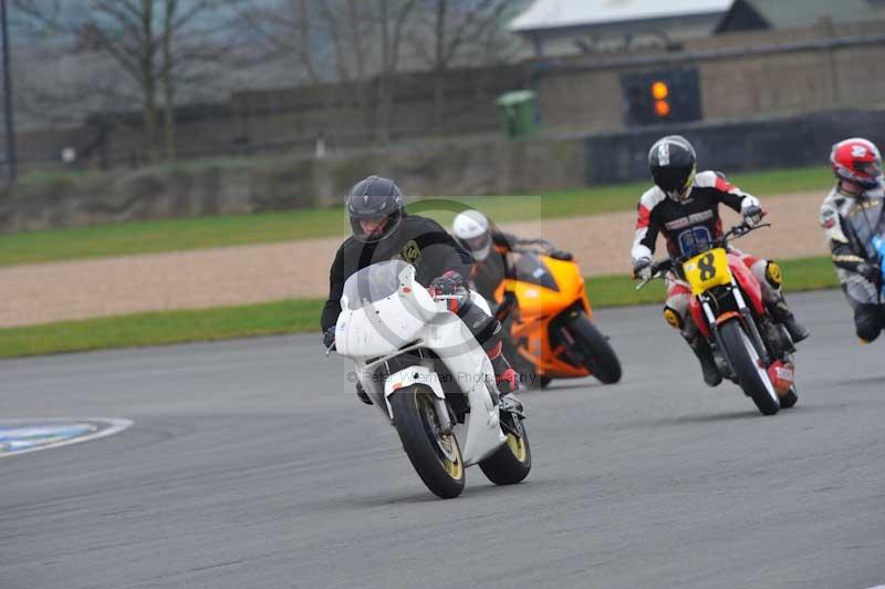 anglesey;brands hatch;cadwell park;croft;donington park;enduro digital images;event digital images;eventdigitalimages;mallory;no limits;oulton park;peter wileman photography;racing digital images;silverstone;snetterton;trackday digital images;trackday photos;welsh 2 day enduro