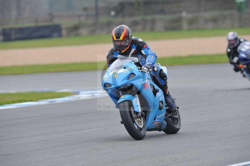 anglesey;brands hatch;cadwell park;croft;donington park;enduro digital images;event digital images;eventdigitalimages;mallory;no limits;oulton park;peter wileman photography;racing digital images;silverstone;snetterton;trackday digital images;trackday photos;welsh 2 day enduro