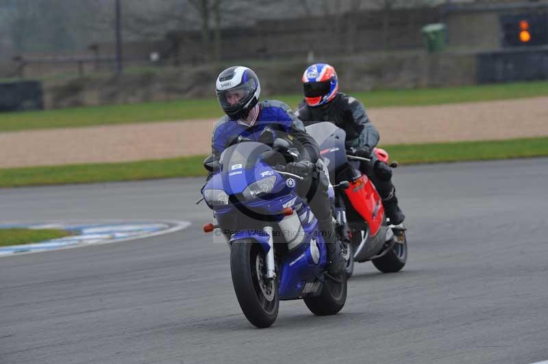 anglesey;brands hatch;cadwell park;croft;donington park;enduro digital images;event digital images;eventdigitalimages;mallory;no limits;oulton park;peter wileman photography;racing digital images;silverstone;snetterton;trackday digital images;trackday photos;welsh 2 day enduro