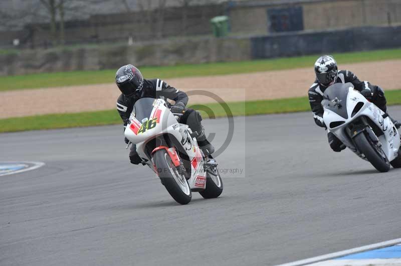 anglesey;brands hatch;cadwell park;croft;donington park;enduro digital images;event digital images;eventdigitalimages;mallory;no limits;oulton park;peter wileman photography;racing digital images;silverstone;snetterton;trackday digital images;trackday photos;welsh 2 day enduro