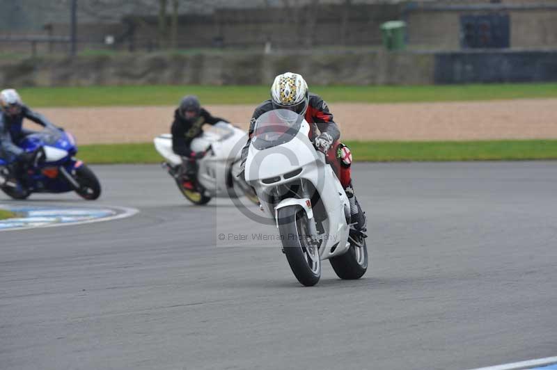 anglesey;brands hatch;cadwell park;croft;donington park;enduro digital images;event digital images;eventdigitalimages;mallory;no limits;oulton park;peter wileman photography;racing digital images;silverstone;snetterton;trackday digital images;trackday photos;welsh 2 day enduro