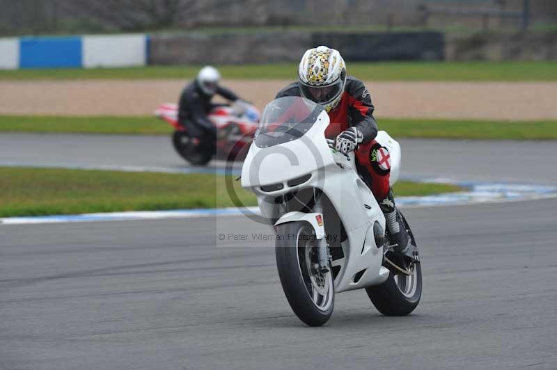 anglesey;brands hatch;cadwell park;croft;donington park;enduro digital images;event digital images;eventdigitalimages;mallory;no limits;oulton park;peter wileman photography;racing digital images;silverstone;snetterton;trackday digital images;trackday photos;welsh 2 day enduro