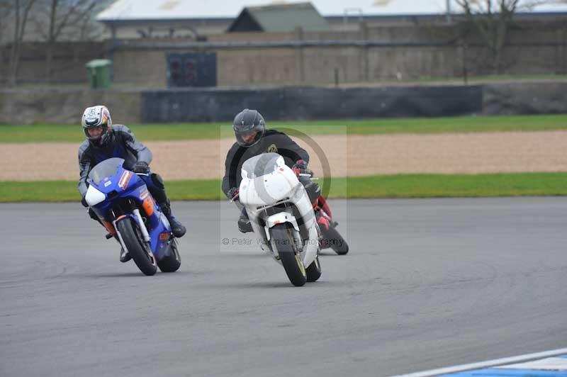 anglesey;brands hatch;cadwell park;croft;donington park;enduro digital images;event digital images;eventdigitalimages;mallory;no limits;oulton park;peter wileman photography;racing digital images;silverstone;snetterton;trackday digital images;trackday photos;welsh 2 day enduro