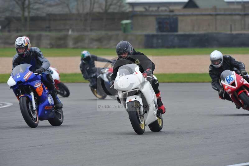 anglesey;brands hatch;cadwell park;croft;donington park;enduro digital images;event digital images;eventdigitalimages;mallory;no limits;oulton park;peter wileman photography;racing digital images;silverstone;snetterton;trackday digital images;trackday photos;welsh 2 day enduro