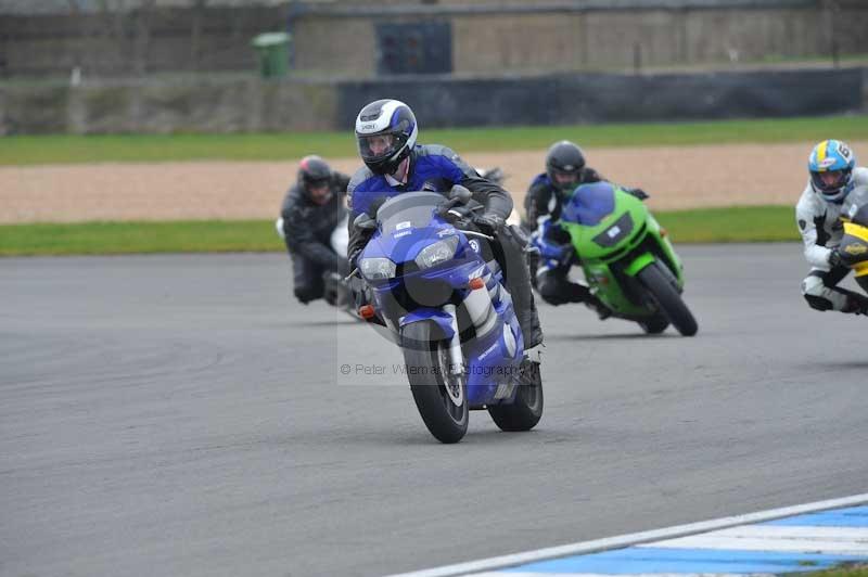 anglesey;brands hatch;cadwell park;croft;donington park;enduro digital images;event digital images;eventdigitalimages;mallory;no limits;oulton park;peter wileman photography;racing digital images;silverstone;snetterton;trackday digital images;trackday photos;welsh 2 day enduro