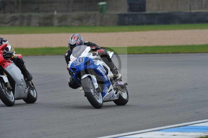 anglesey;brands hatch;cadwell park;croft;donington park;enduro digital images;event digital images;eventdigitalimages;mallory;no limits;oulton park;peter wileman photography;racing digital images;silverstone;snetterton;trackday digital images;trackday photos;welsh 2 day enduro