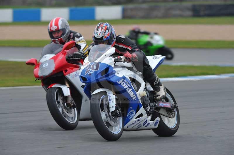 anglesey;brands hatch;cadwell park;croft;donington park;enduro digital images;event digital images;eventdigitalimages;mallory;no limits;oulton park;peter wileman photography;racing digital images;silverstone;snetterton;trackday digital images;trackday photos;welsh 2 day enduro