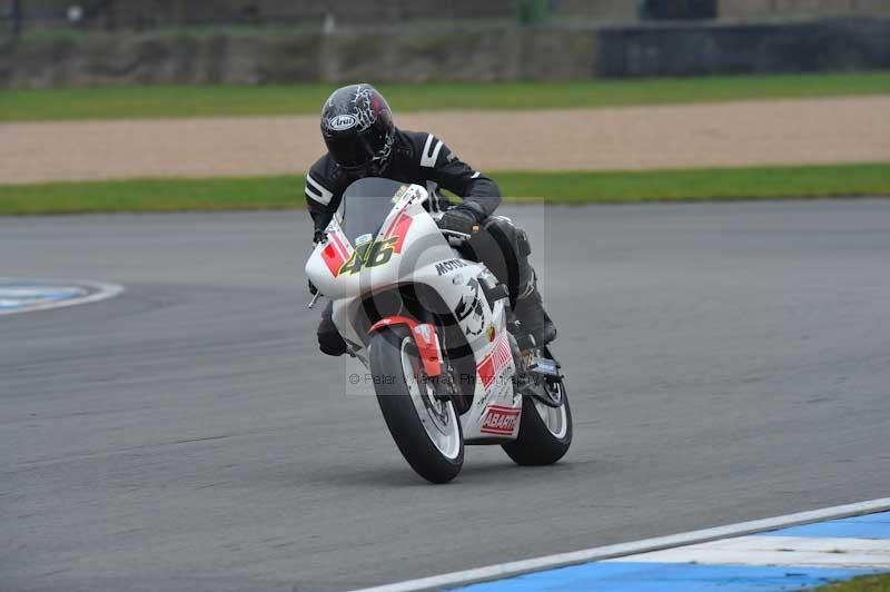 anglesey;brands hatch;cadwell park;croft;donington park;enduro digital images;event digital images;eventdigitalimages;mallory;no limits;oulton park;peter wileman photography;racing digital images;silverstone;snetterton;trackday digital images;trackday photos;welsh 2 day enduro