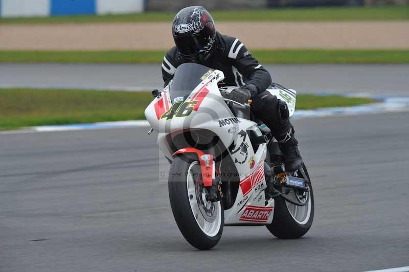 anglesey;brands hatch;cadwell park;croft;donington park;enduro digital images;event digital images;eventdigitalimages;mallory;no limits;oulton park;peter wileman photography;racing digital images;silverstone;snetterton;trackday digital images;trackday photos;welsh 2 day enduro