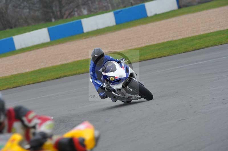 anglesey;brands hatch;cadwell park;croft;donington park;enduro digital images;event digital images;eventdigitalimages;mallory;no limits;oulton park;peter wileman photography;racing digital images;silverstone;snetterton;trackday digital images;trackday photos;welsh 2 day enduro