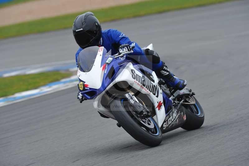 anglesey;brands hatch;cadwell park;croft;donington park;enduro digital images;event digital images;eventdigitalimages;mallory;no limits;oulton park;peter wileman photography;racing digital images;silverstone;snetterton;trackday digital images;trackday photos;welsh 2 day enduro