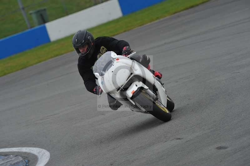 anglesey;brands hatch;cadwell park;croft;donington park;enduro digital images;event digital images;eventdigitalimages;mallory;no limits;oulton park;peter wileman photography;racing digital images;silverstone;snetterton;trackday digital images;trackday photos;welsh 2 day enduro