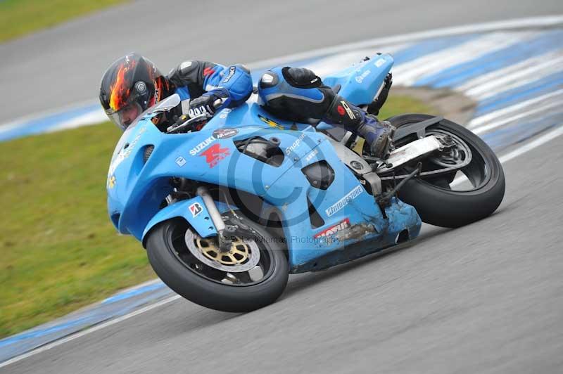 anglesey;brands hatch;cadwell park;croft;donington park;enduro digital images;event digital images;eventdigitalimages;mallory;no limits;oulton park;peter wileman photography;racing digital images;silverstone;snetterton;trackday digital images;trackday photos;welsh 2 day enduro
