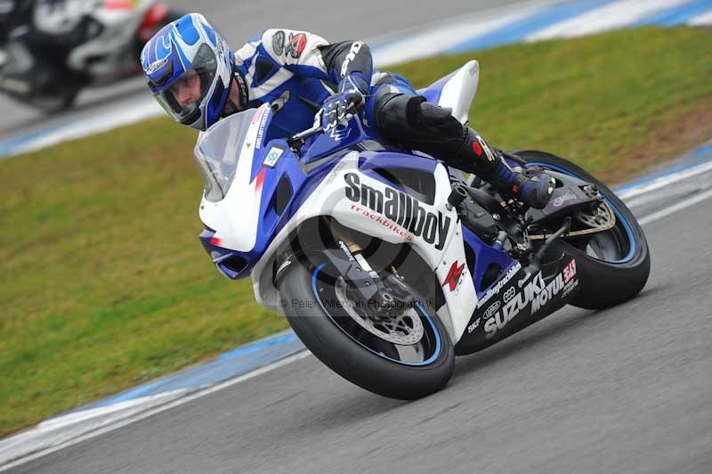 anglesey;brands hatch;cadwell park;croft;donington park;enduro digital images;event digital images;eventdigitalimages;mallory;no limits;oulton park;peter wileman photography;racing digital images;silverstone;snetterton;trackday digital images;trackday photos;welsh 2 day enduro