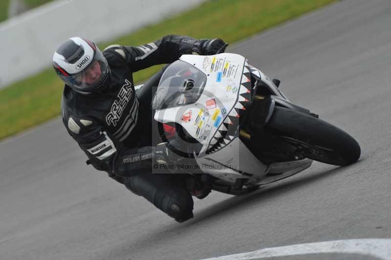 anglesey;brands hatch;cadwell park;croft;donington park;enduro digital images;event digital images;eventdigitalimages;mallory;no limits;oulton park;peter wileman photography;racing digital images;silverstone;snetterton;trackday digital images;trackday photos;welsh 2 day enduro
