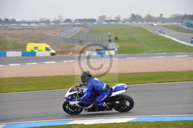 anglesey;brands hatch;cadwell park;croft;donington park;enduro digital images;event digital images;eventdigitalimages;mallory;no limits;oulton park;peter wileman photography;racing digital images;silverstone;snetterton;trackday digital images;trackday photos;welsh 2 day enduro