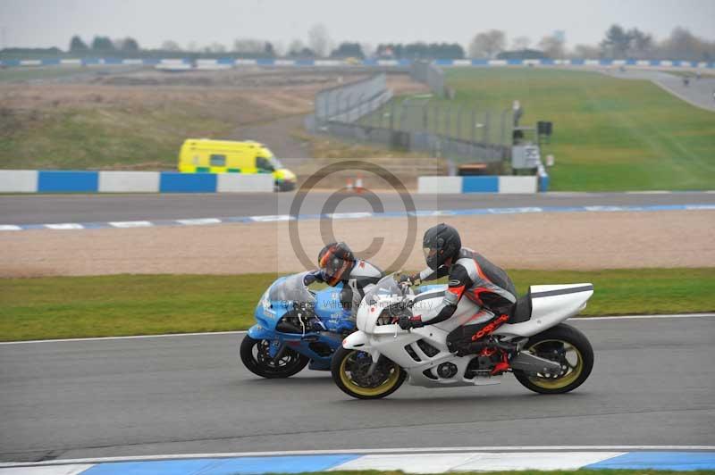 anglesey;brands hatch;cadwell park;croft;donington park;enduro digital images;event digital images;eventdigitalimages;mallory;no limits;oulton park;peter wileman photography;racing digital images;silverstone;snetterton;trackday digital images;trackday photos;welsh 2 day enduro