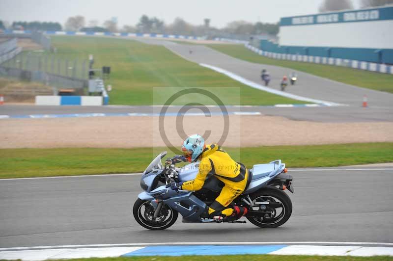 anglesey;brands hatch;cadwell park;croft;donington park;enduro digital images;event digital images;eventdigitalimages;mallory;no limits;oulton park;peter wileman photography;racing digital images;silverstone;snetterton;trackday digital images;trackday photos;welsh 2 day enduro