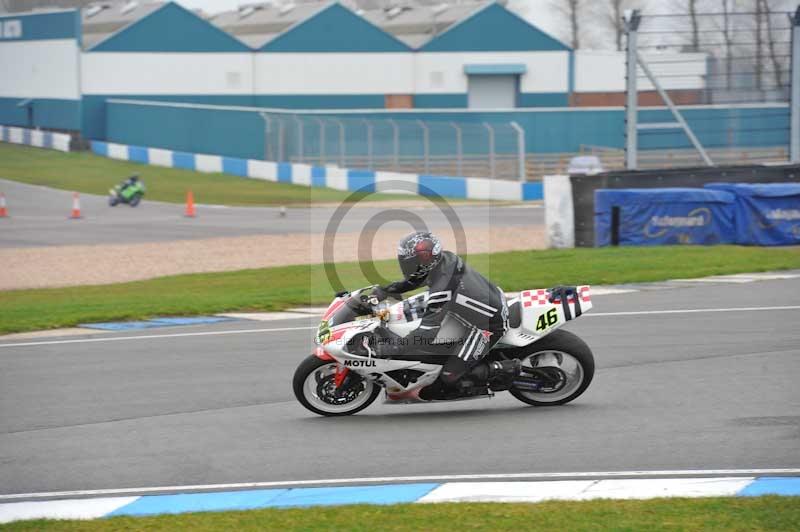 anglesey;brands hatch;cadwell park;croft;donington park;enduro digital images;event digital images;eventdigitalimages;mallory;no limits;oulton park;peter wileman photography;racing digital images;silverstone;snetterton;trackday digital images;trackday photos;welsh 2 day enduro