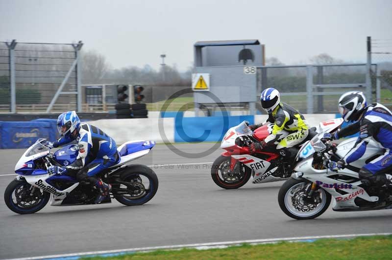 anglesey;brands hatch;cadwell park;croft;donington park;enduro digital images;event digital images;eventdigitalimages;mallory;no limits;oulton park;peter wileman photography;racing digital images;silverstone;snetterton;trackday digital images;trackday photos;welsh 2 day enduro