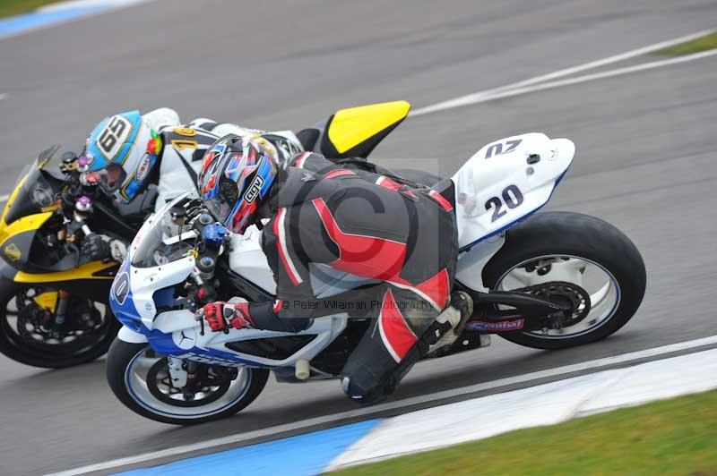 anglesey;brands hatch;cadwell park;croft;donington park;enduro digital images;event digital images;eventdigitalimages;mallory;no limits;oulton park;peter wileman photography;racing digital images;silverstone;snetterton;trackday digital images;trackday photos;welsh 2 day enduro