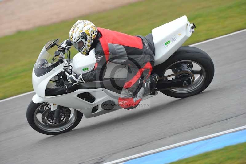 anglesey;brands hatch;cadwell park;croft;donington park;enduro digital images;event digital images;eventdigitalimages;mallory;no limits;oulton park;peter wileman photography;racing digital images;silverstone;snetterton;trackday digital images;trackday photos;welsh 2 day enduro