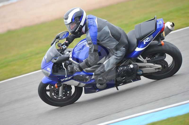 anglesey;brands hatch;cadwell park;croft;donington park;enduro digital images;event digital images;eventdigitalimages;mallory;no limits;oulton park;peter wileman photography;racing digital images;silverstone;snetterton;trackday digital images;trackday photos;welsh 2 day enduro