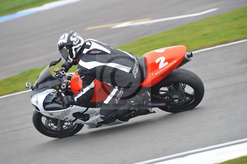 anglesey;brands hatch;cadwell park;croft;donington park;enduro digital images;event digital images;eventdigitalimages;mallory;no limits;oulton park;peter wileman photography;racing digital images;silverstone;snetterton;trackday digital images;trackday photos;welsh 2 day enduro