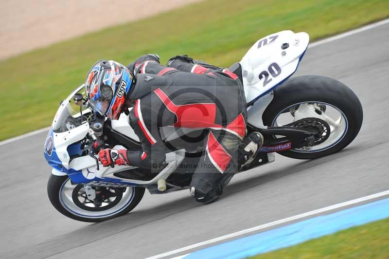 anglesey;brands hatch;cadwell park;croft;donington park;enduro digital images;event digital images;eventdigitalimages;mallory;no limits;oulton park;peter wileman photography;racing digital images;silverstone;snetterton;trackday digital images;trackday photos;welsh 2 day enduro