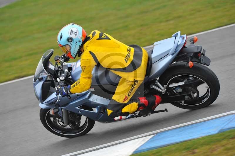 anglesey;brands hatch;cadwell park;croft;donington park;enduro digital images;event digital images;eventdigitalimages;mallory;no limits;oulton park;peter wileman photography;racing digital images;silverstone;snetterton;trackday digital images;trackday photos;welsh 2 day enduro