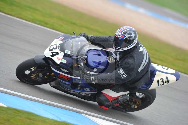 anglesey;brands hatch;cadwell park;croft;donington park;enduro digital images;event digital images;eventdigitalimages;mallory;no limits;oulton park;peter wileman photography;racing digital images;silverstone;snetterton;trackday digital images;trackday photos;welsh 2 day enduro